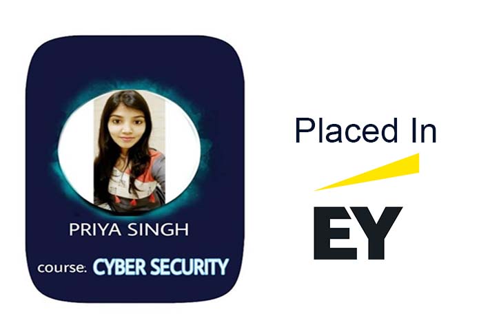 Priya Singh